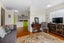 51 Coronation Road, Mangere Bridge, Auckland - Carousel 8