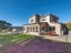 23 Melksham Drive, Churton Park, Wellington - Carousel 2