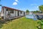 3B Greta Street, Glenview, Hamilton - Carousel 12