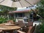 25 Addison Street, Leamington, Cambridge - Carousel 7