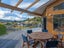 38 Boojum Dell, Taupo - Carousel 4