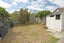 313 Mansfield Street, Newtown, Wellington - Carousel 7