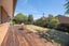 88 Burwood Road, Burwood, Christchurch - Carousel 3