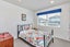 46 Pickaberry Avenue, Karaka, Papakura - Carousel 17