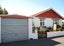 153 Wai-Iti Road, Highfield, Timaru - Carousel 13