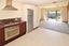 35/232 Middleton Road, Glenside, Wellington - Carousel 9