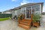 128 Naenae Road, Naenae, Lower Hutt - Carousel 1