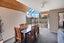 44 Bremner Street, Fairfield, Dunedin - Carousel 4