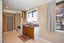 17 Gordon Terrace, East Gore, Gore - Carousel 3
