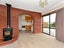 103 Beach Road, North New Brighton, Christchurch - Carousel 6