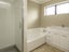 183A Albert Street, Hokowhitu, Palmerston North - Carousel 8