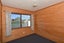 2/1 Arcus Street, Raumanga, Whangarei - Carousel 7