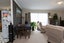 256 Cambridge Avenue, Ashhurst, Ashhurst - Carousel 5