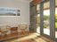 20 St Laurent Way, Ohau, Levin - Carousel 19
