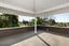 20 Fraser Street, Tauranga South, Tauranga - Carousel 7