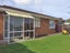 1/91 Maich Road, Manurewa, Auckland - Carousel 1