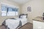 5/232 Middleton Road, Glenside, Wellington - Carousel 11