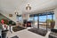 806 Atawhai Drive, Marybank, Nelson - Carousel 11