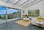 79 Hadfield Street, Beach Haven, Auckland - Carousel 7