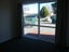 28 Pensacola Crescent, Broomfield, Christchurch - Carousel 11