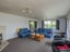 113 Papaitonga Lake Road, Ohau, Levin - Carousel 15