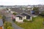 5 Ascot Place, Netherby, Ashburton - Carousel 17