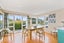 26 Nikau Street, Eastbourne, Lower Hutt - Carousel 2