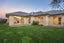 10 Coull Street, Wigram, Christchurch - Carousel 21