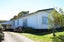 10 Bastia Avenue, Bastia Hill, Whanganui - Carousel 11