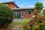 23 Lytton Street, Glenholme, Rotorua - Carousel 10