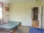 3311 State Highway 2, Clareville, Carterton - Carousel 5