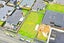 137 Styx Mill Road, Casebrook, Christchurch - Carousel 2