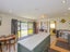 28A Toi Street, Otaki Beach, Otaki - Carousel 9