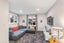 62 Brighton Road, Parnell, Auckland - Carousel 7