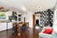 26 Woodend Road, Woodend, Woodend - Carousel 7
