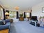 34 Kingsley Street, Stokes Valley, Lower Hutt - Carousel 2