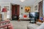 10 Swift Place, Leamington, Cambridge - Carousel 6