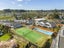 19 Brodie Place, Bethlehem, Tauranga - Carousel 17
