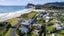 21 King Street, Grey Lynn, Auckland - Carousel 24