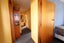 25A Oxford Street, East Gore, Gore - Carousel 5