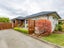 126 Wales Street, Halswell, Christchurch - Carousel 6