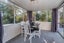 12 Cicada Place, Hei Hei, Christchurch - Carousel 4