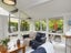 173A Victoria Avenue, Hokowhitu, Palmerston North - Carousel 10