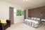 22C Basley Road, Owhata, Rotorua - Carousel 7