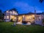 41 Rimu Road, Raumati Beach, Paraparaumu - Carousel 2