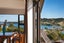 4 Huia Street, Oneroa, Waiheke Island - Carousel 4