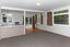 107 Marshland Road, Shirley, Christchurch - Carousel 7