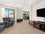 41 Harris Street, Ngongotaha, Rotorua - Carousel 2