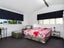 505 STATE HIGHWAY 29, Pyes Pa, Tauranga - Carousel 9
