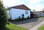 16B Breckons Avenue, Nawton, Hamilton - Carousel 1
